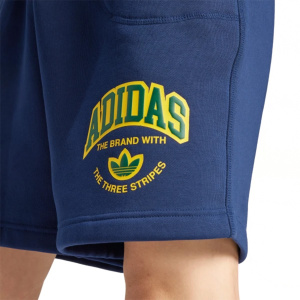 Мужские шорты adidas VRCT SHORTS