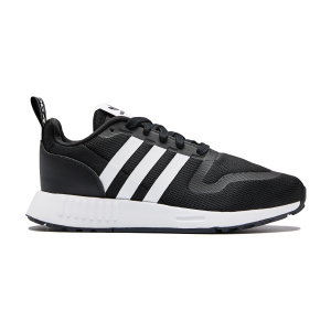 Кроссовки adidas MULTIX