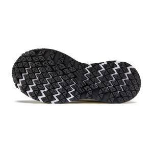 Кеды Converse Chuck 70 ATCX
