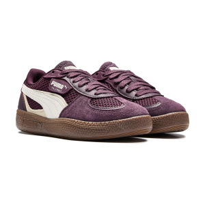 Женские кеды PUMA Palermo Moda