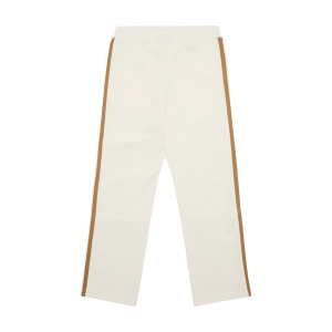 TRACKSUIT TROUSER
