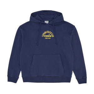 Мужская толстовка diadora 1948 ATHL. CLUB