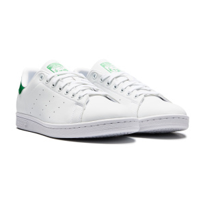Кеды adidas STAN SMITH