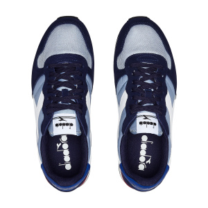 Мужские кроссовки diadora CAMARO