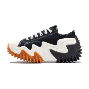 Кеды Converse RUN STAR MOTION Low