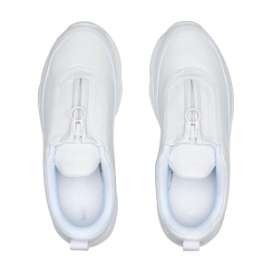 Женские кроссовки Lacoste AUDYSSOR ZIP OG 124 1 SFA