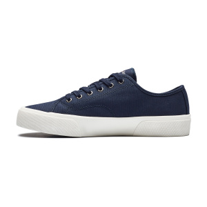 Мужские кроссовки Tommy Jeans SNEAKERS