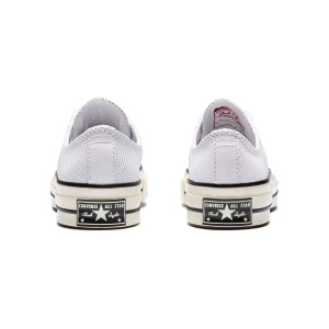 Кеды Converse CHUCK 70 OX