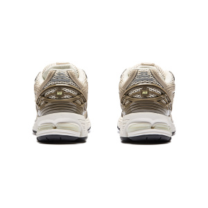 Кроссовки New Balance 1906