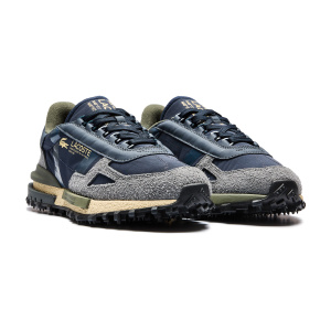 Мужские кроссовки Lacoste ELITE ACTIVE 125 2 SMA