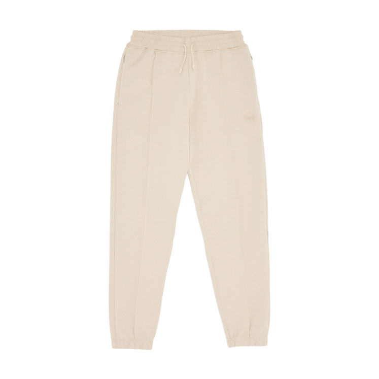 Мужские спортивные штаны UNITED 4 TRACKSUIT TROUSERS