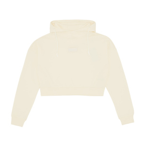 Женская толстовка UNITED 4 SWEATER