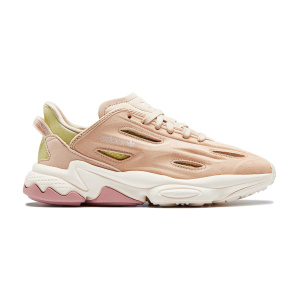 Женские кроссовки adidas OZWEEGO CELOX