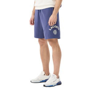 Мужские шорты Lacoste SHORTS