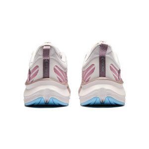 Женские кроссовки Anta GREAT MOUNTAIN