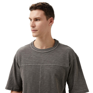 Мужская футболка UNITED 4 PIECES T-SHIRT