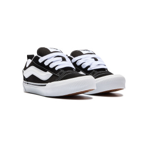 Детские кеды Vans KNU SKOOL