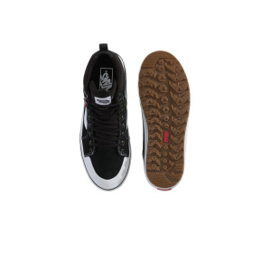 Кеды Vans MTE Sk8-Hi Waterproof Insulated