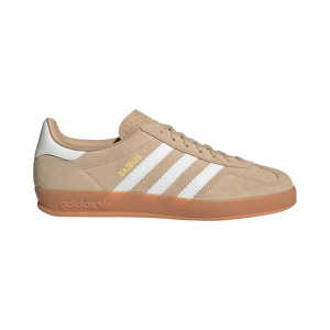 Мужские кеды adidas GAZELLE INDOOR