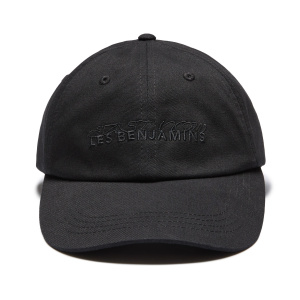 Кепка Les Benjamins CAP