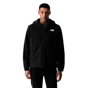 Мужская куртка The North Face M QUEST MONO INS JACKET