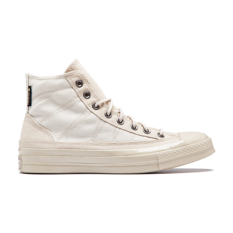 Кеды Converse Chuck 70 CG GORETEX