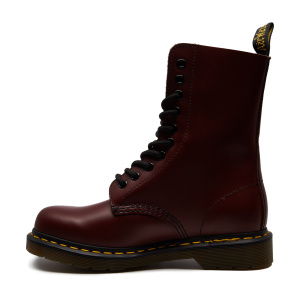 Женские ботинки Dr. Martens 1490