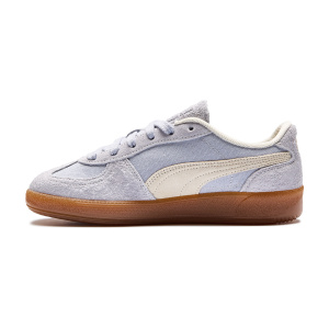 Женские кеды PUMA Palermo Vintage