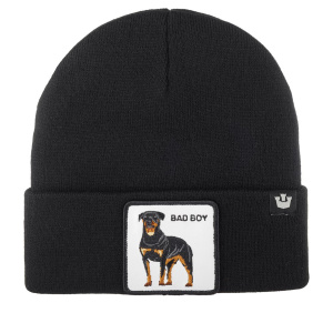 Шапка Goorin brothers NAUGTY HAWTY