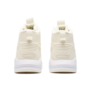 Женские кроссовки PUMA XRay Lite Pro Mid