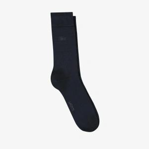 Мужские носки Lacoste SOCKS