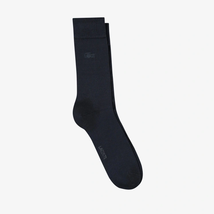 Мужские носки Lacoste SOCKS