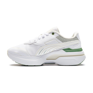 Женские кроссовки PUMA Kosmo Rider Feminine Tech
