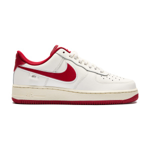 Мужские кроссовки Nike Air Force  1 '07