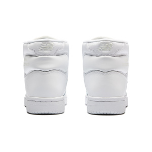 Мужские кроссовки New Balance 480