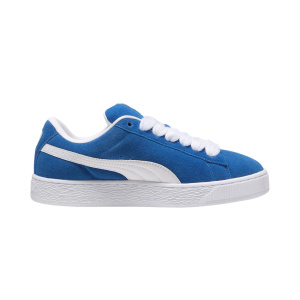 Мужские кеды PUMA Suede XL