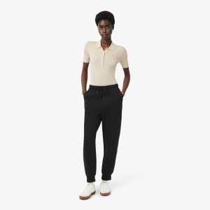 Женские спортивные штаны Lacoste TRACKSUIT TROUSERS