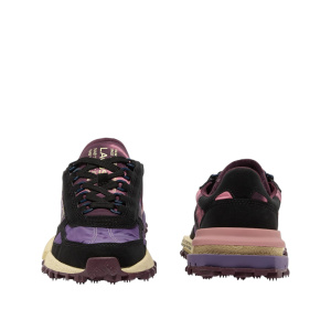 Женские кроссовки Lacoste ELITE ACTIVE 225 8 SFA