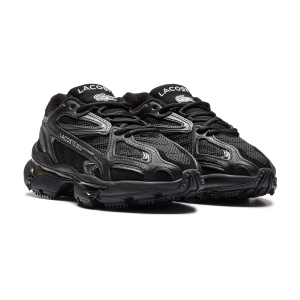 Женские кроссовки Lacoste L003 2K24 125 1 SFA