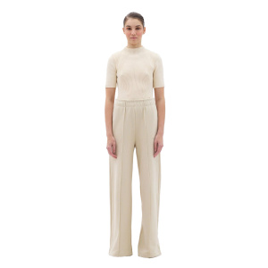 Женские спортивные штаны Les Benjamins SWEATPANT 405