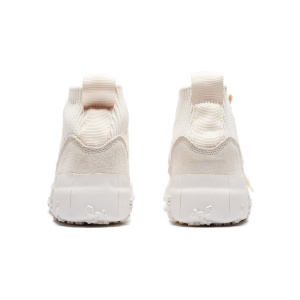 Мужские кроссовки Brandblack MILSPEC