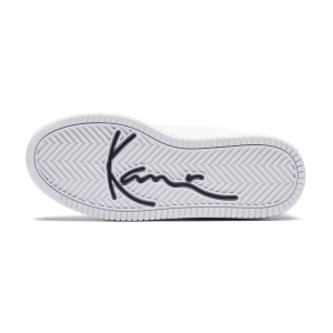Женские кеды Karl Kani Kani 89 UP LOGO
