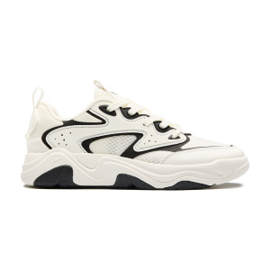 Женские кроссовки Anta RISING WAVES