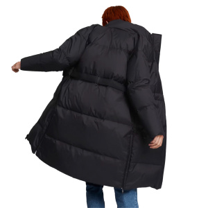 Женская куртка PUMA Down Coat
