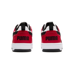 Мужские кеды PUMA Rebound v6 Low