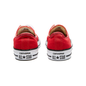 Кеды Converse Chuck Taylor All Star Core