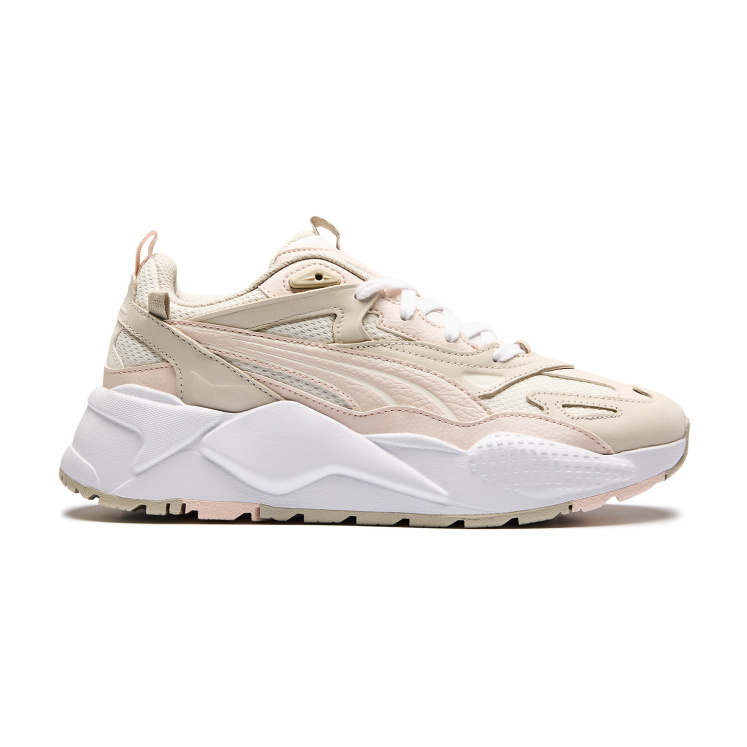 Женские кроссовки PUMA RS-X EFEKT PRM