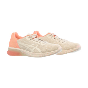 Женские кроссовки ASICS GELKENUN SP