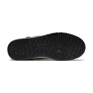 Мужские кеды Lacoste T-CLIP SET 224 6 SMA