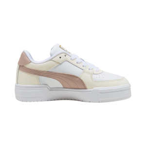 Женские кеды PUMA CA Pro Classic II